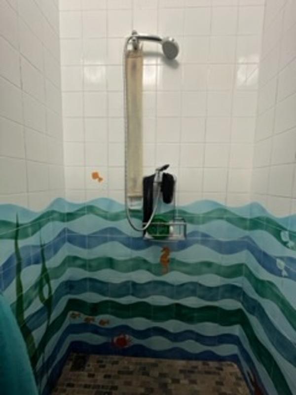 Abrir modal de revisión 1 de 1