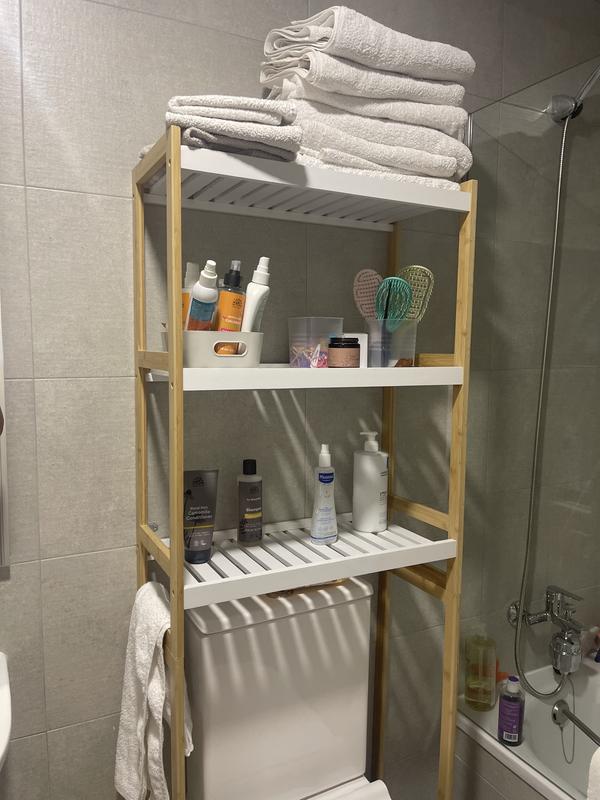 Abra o modal de avaliação 1 de 1