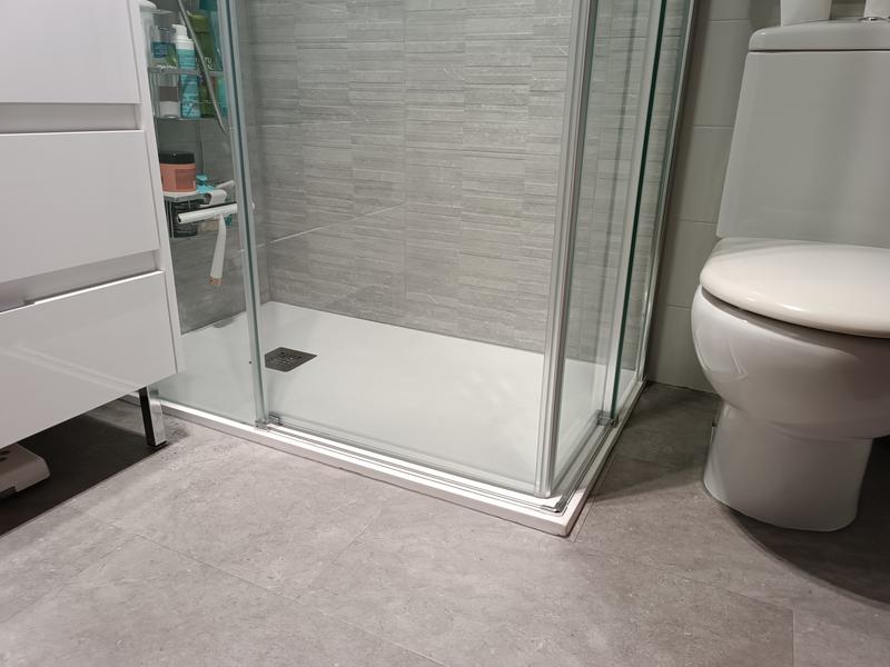 Abrir modal de revisión 1 de 2