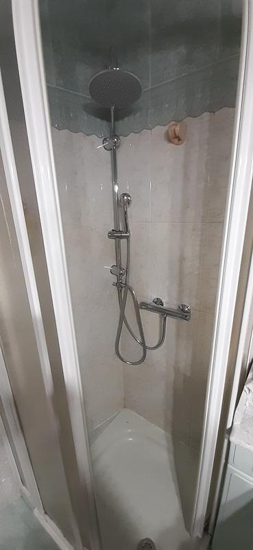 Abra o modal de avaliação 1 de 1