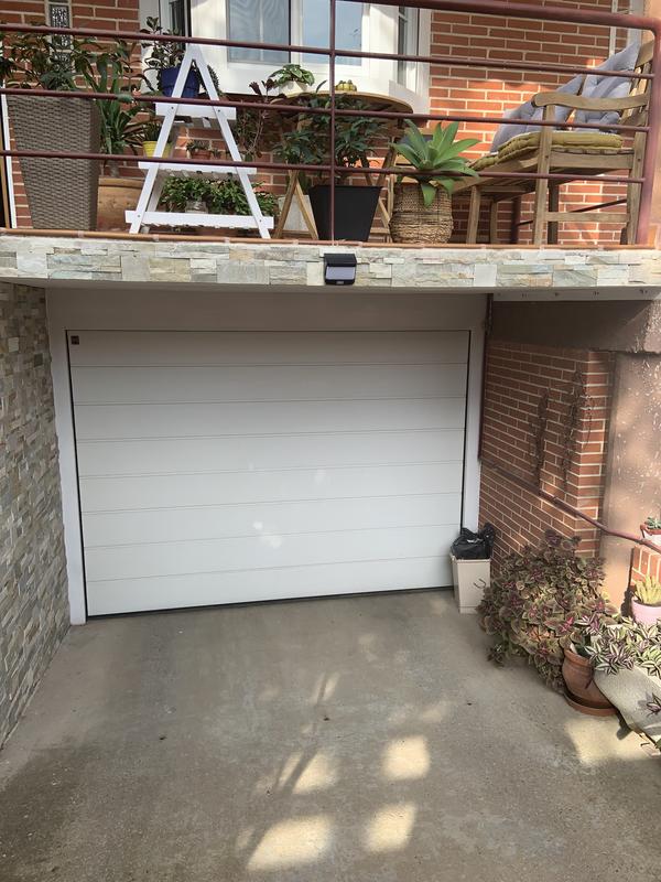 Abrir modal de revisión 2 de 2