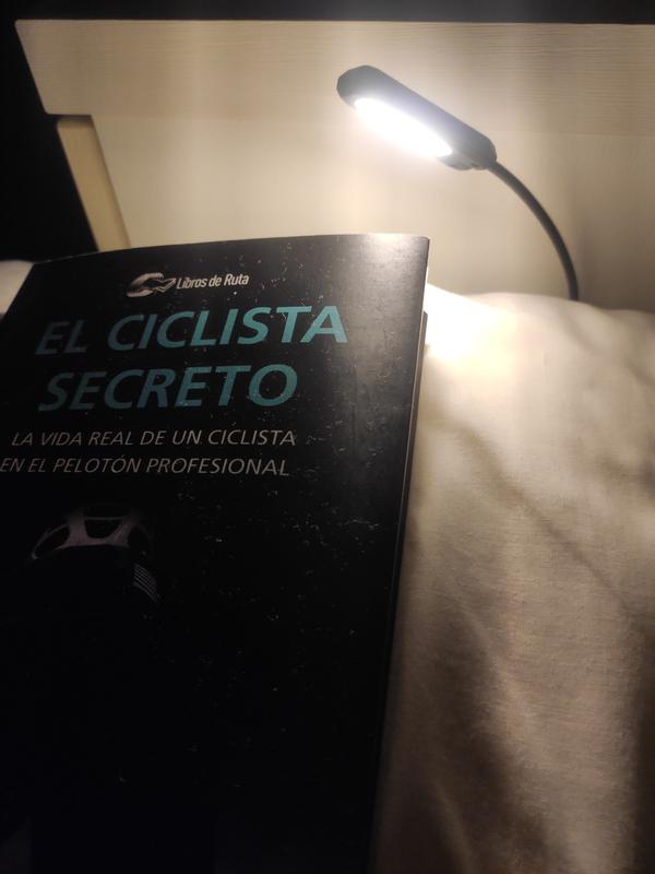 Abrir modal de revisión 1 de 1