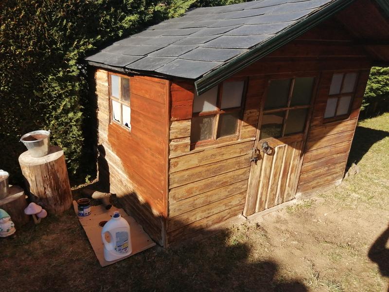 Abra o modal de avaliação 1 de 1