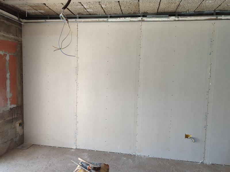 Abrir modal de revisión 1 de 1