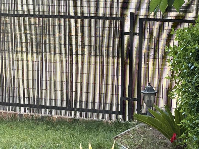 Revisione aperta modale 2 su 2