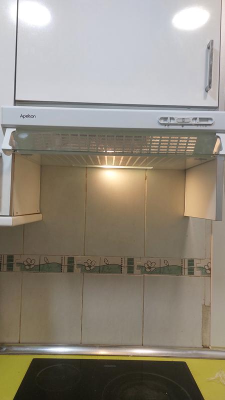 Abrir modal de revisión 1 de 1