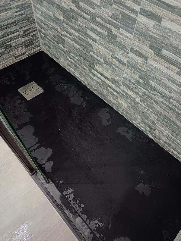 Abra o modal de avaliação 1 de 1