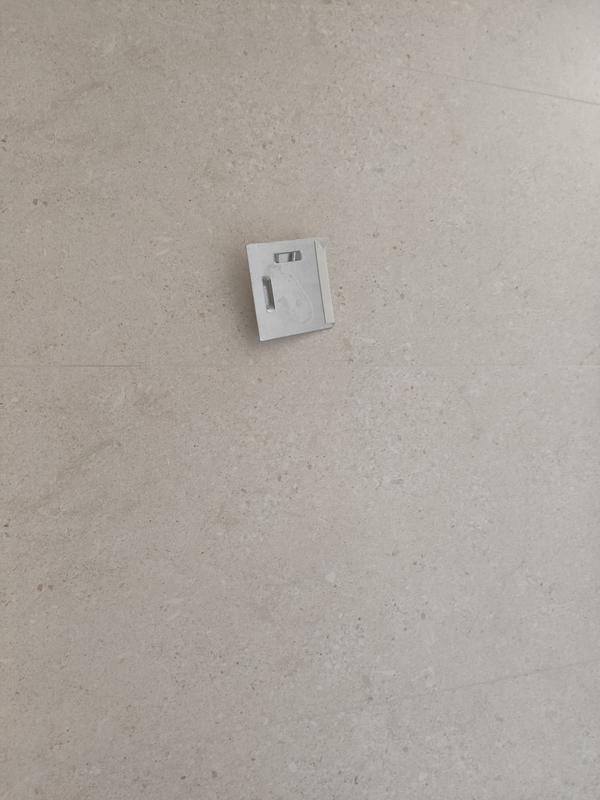 Abrir modal de revisión 2 de 2