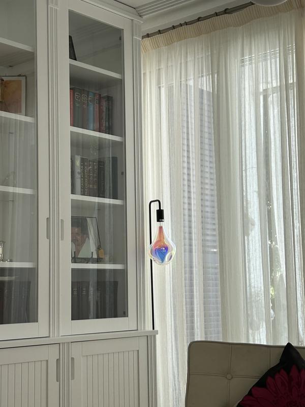 Ouvrir la fenêtre modale de l'avis 1 sur 1