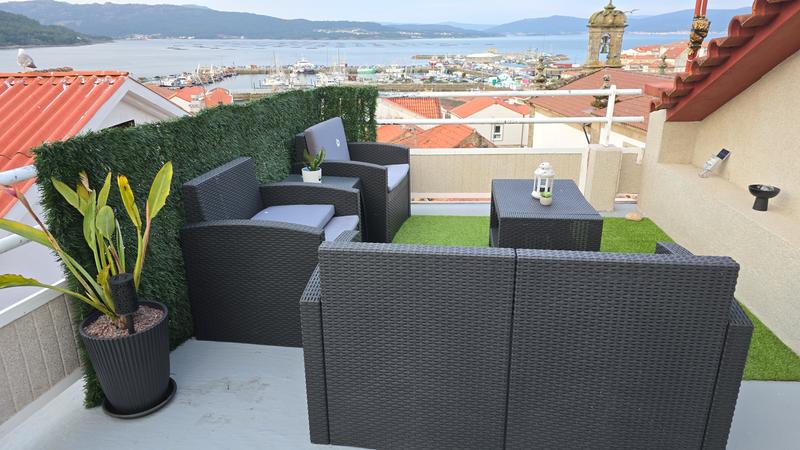 Abrir modal de revisión 1 de 1