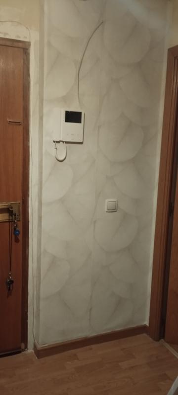 Abrir modal de revisión 1 de 1