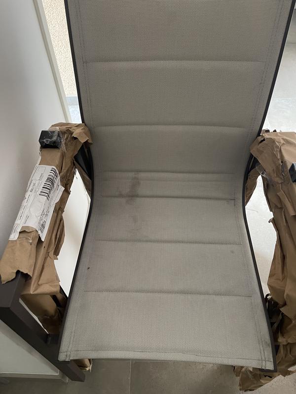 Abra o modal de avaliação 1 de 2