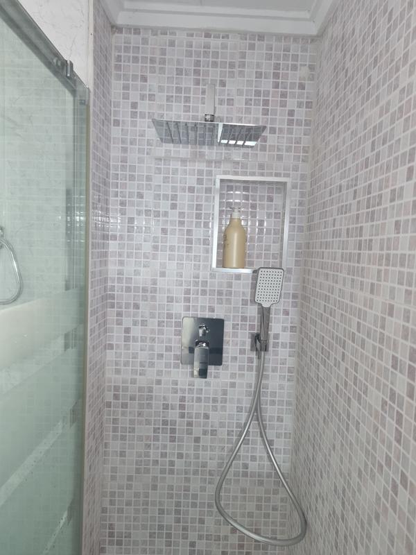 Abra o modal de avaliação 1 de 1