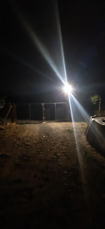 Ouvrir la fenêtre modale de l'avis 1 sur 2