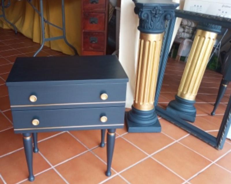 Abrir modal de revisión 1 de 2