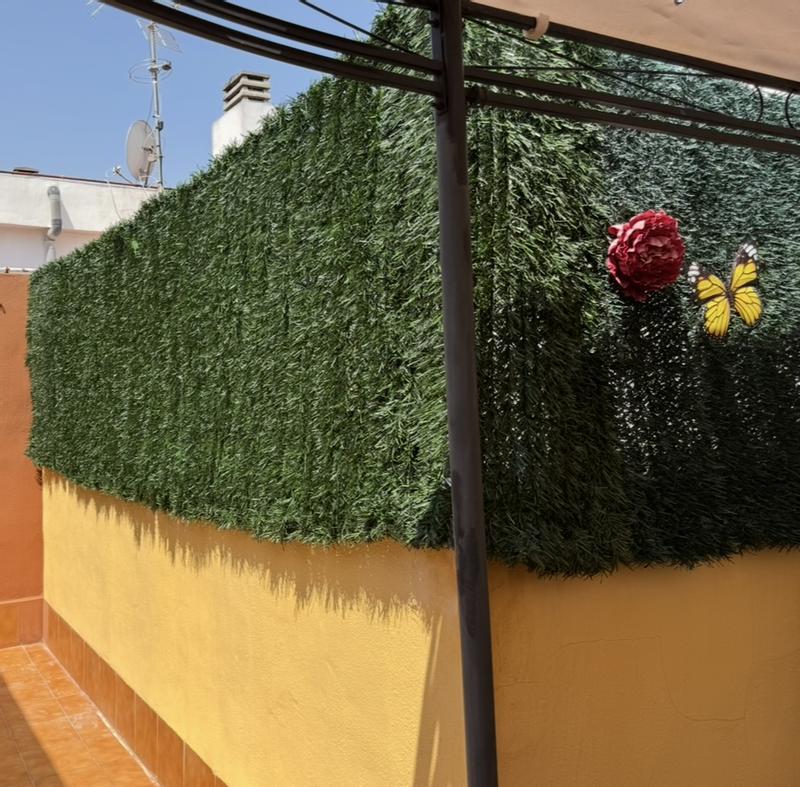 Abrir modal de revisión 1 de 1