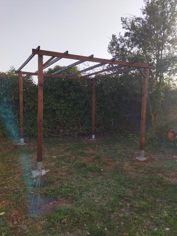 Abrir modal de revisión 1 de 1