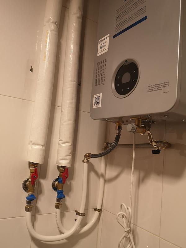 Abrir modal de revisión 1 de 3