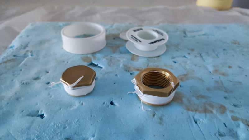 Abrir modal de revisión 2 de 3