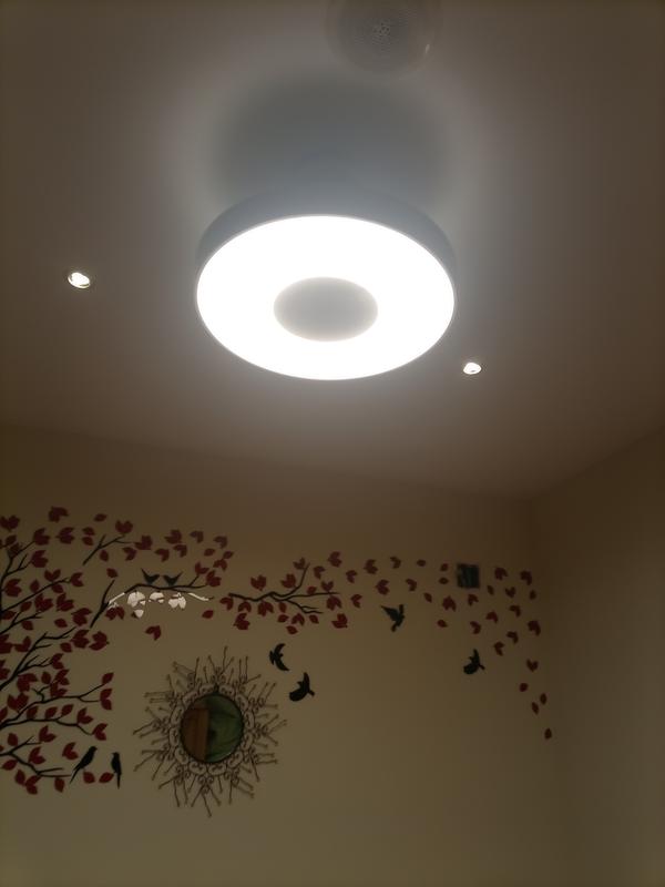 Abrir modal de revisión 1 de 1