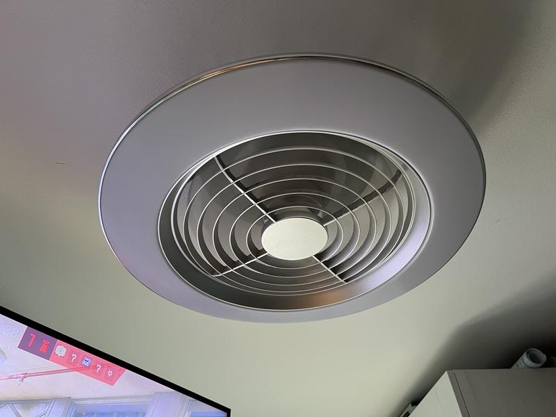 Abrir modal de revisión 3 de 3