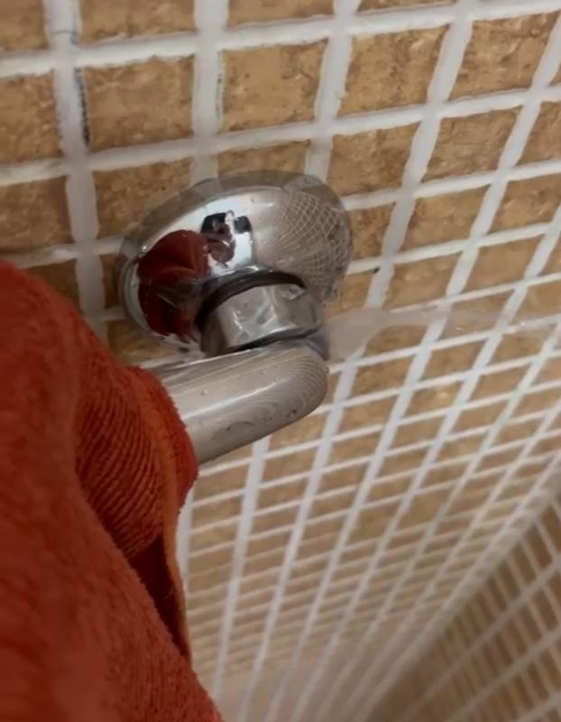 Abrir modal de revisión 1 de 1