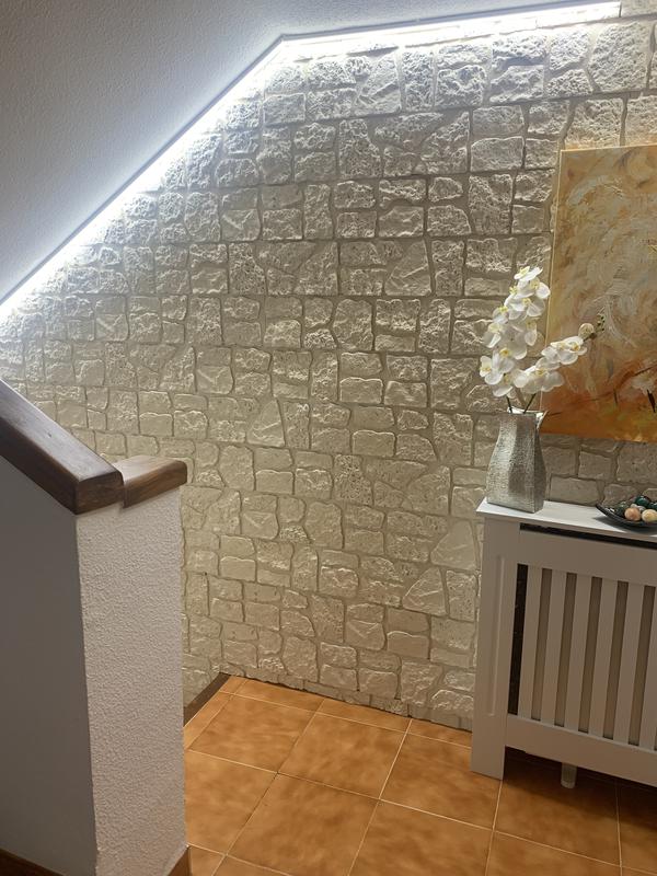 Ouvrir la fenêtre modale de l'avis 1 sur 1