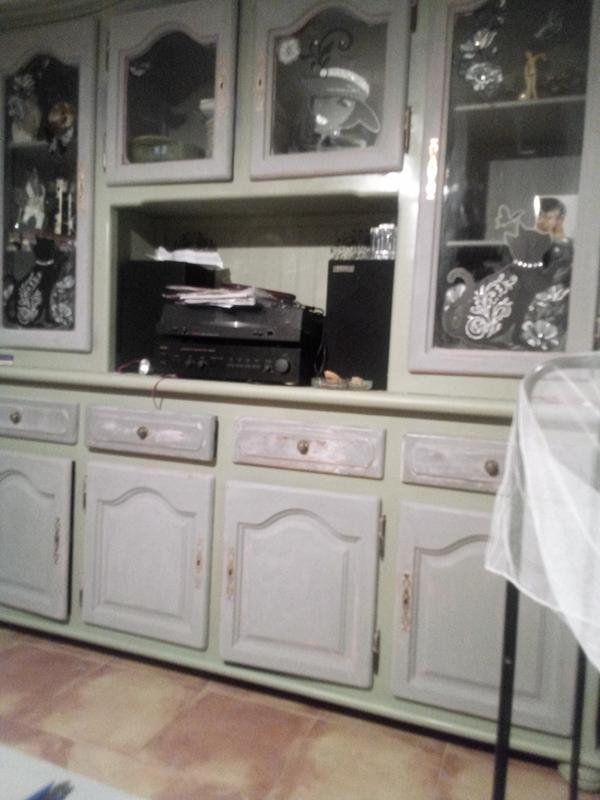 Abrir modal de revisión 1 de 2