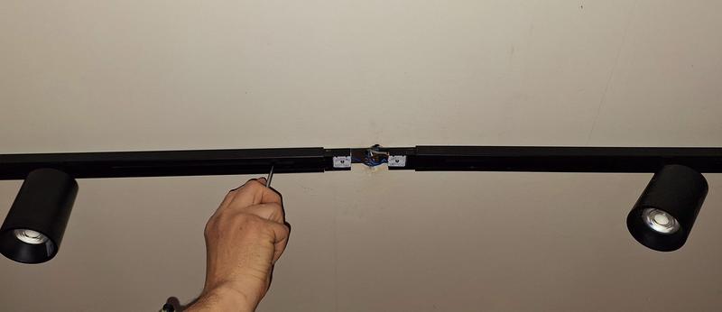 Abra o modal de avaliação 2 de 5