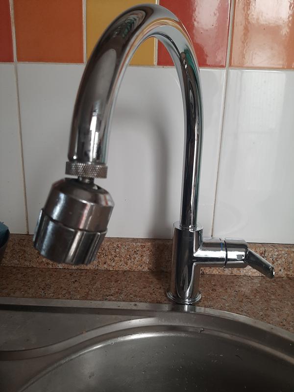 Otwórz okno opinii 1 na stronie 1