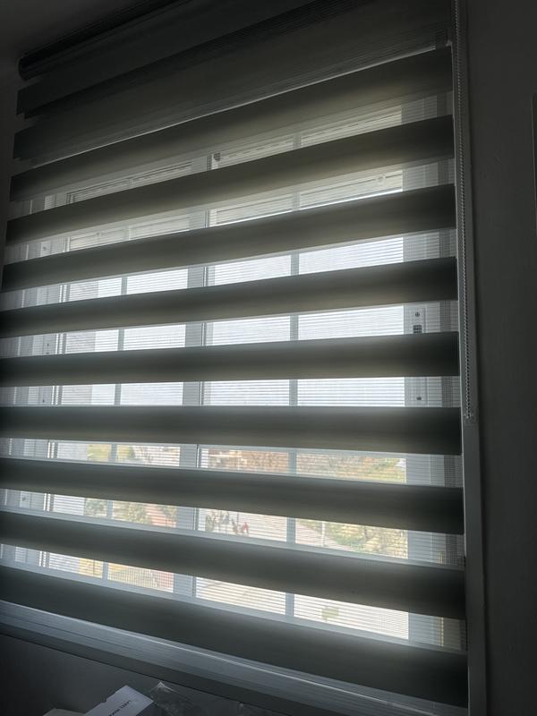 Abra o modal de avaliação 2 de 2