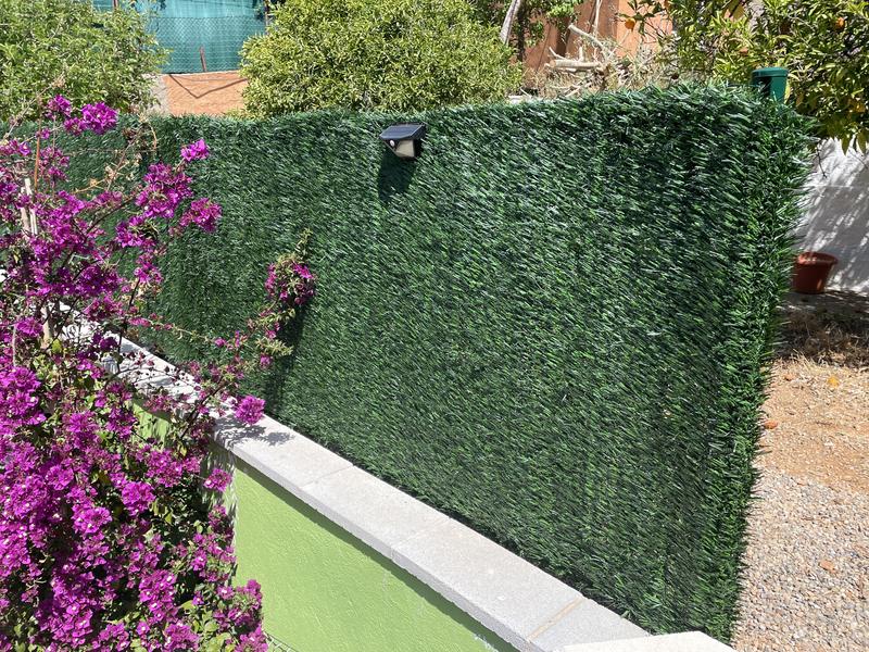 Abrir modal de revisión 1 de 2