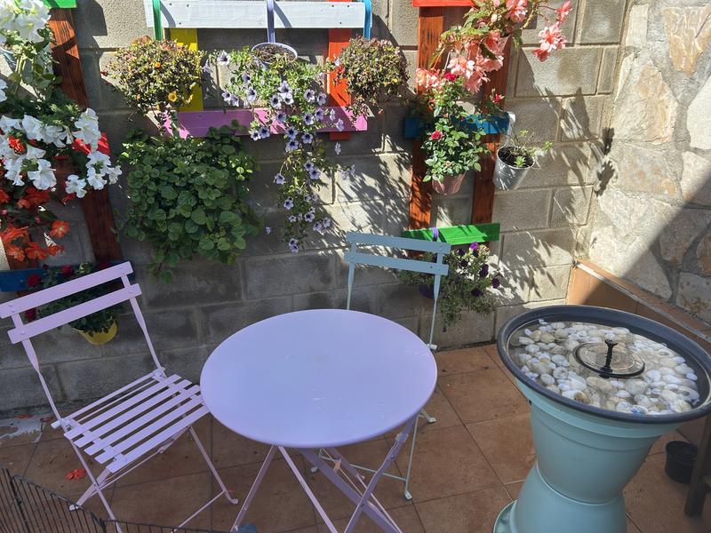 Revisione aperta modale 2 su 2