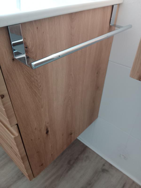 Abrir modal de revisión 1 de 1