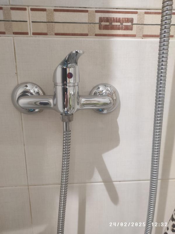 Abrir modal de revisión 1 de 1