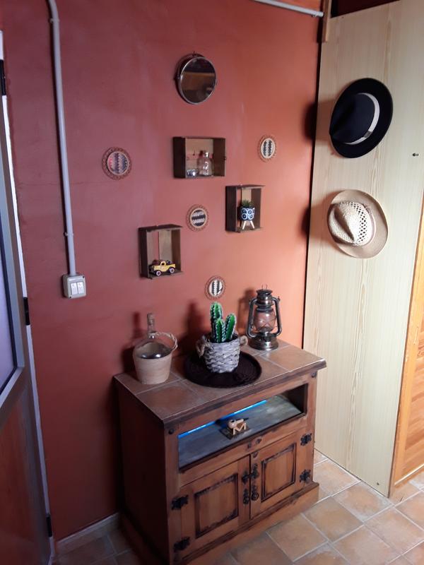 Abrir modal de revisión 1 de 1