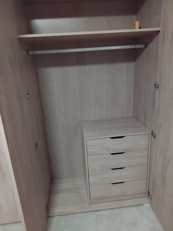 Abrir modal de revisión 1 de 1