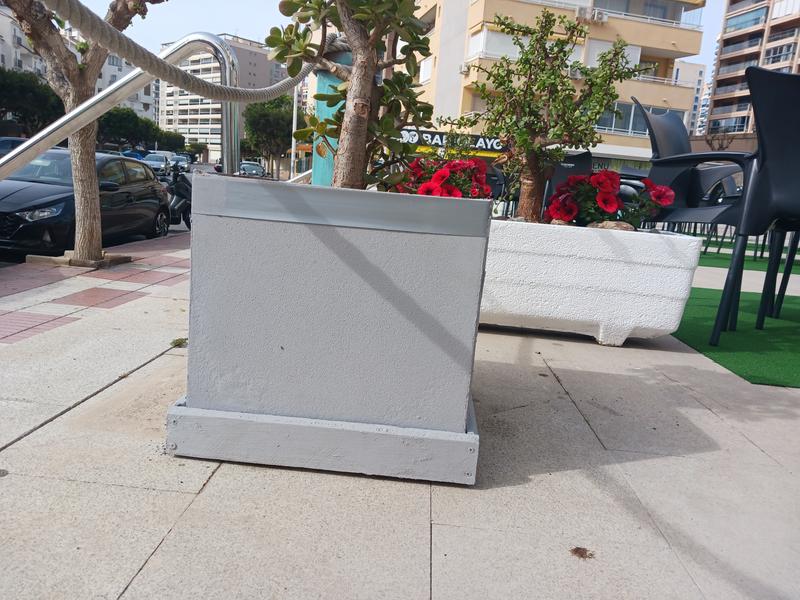 Abra o modal de avaliação 2 de 2