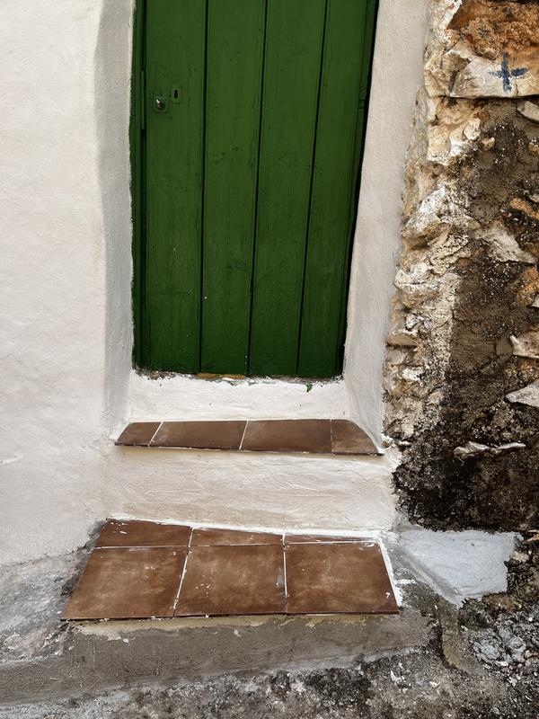 Abrir modal de revisión 1 de 1