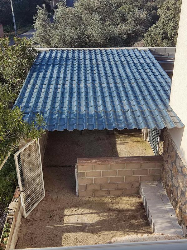 Ouvrir la fenêtre modale de l'avis 1 sur 1