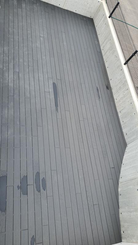 Otwórz okno opinii 1 na stronie 1