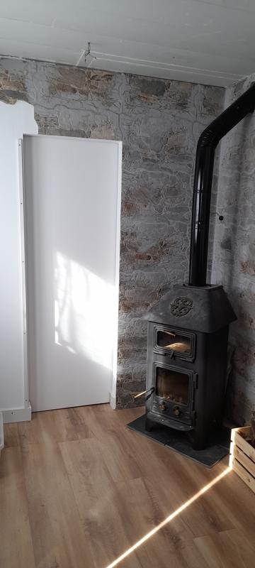 Abrir modal de revisión 1 de 1