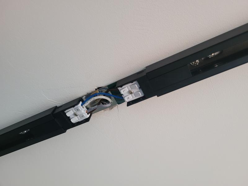 Abra o modal de avaliação 3 de 5