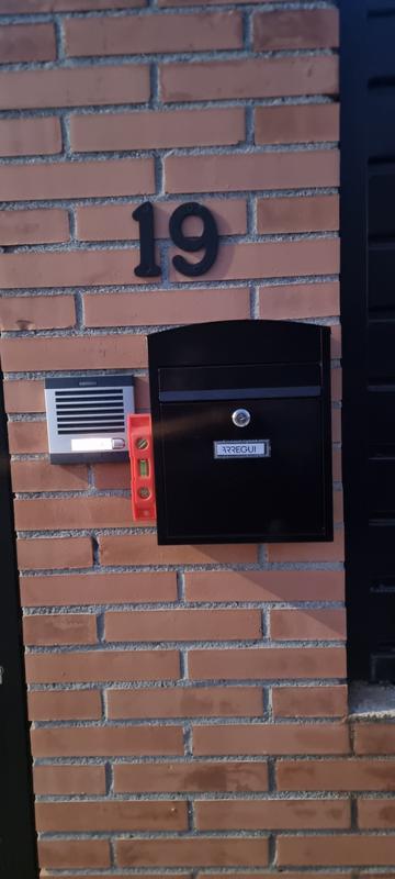 Abra o modal de avaliação 1 de 1