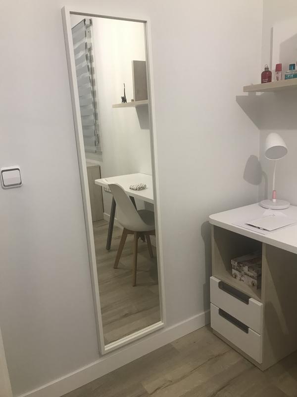 Otwórz okno opinii 1 na stronie 1