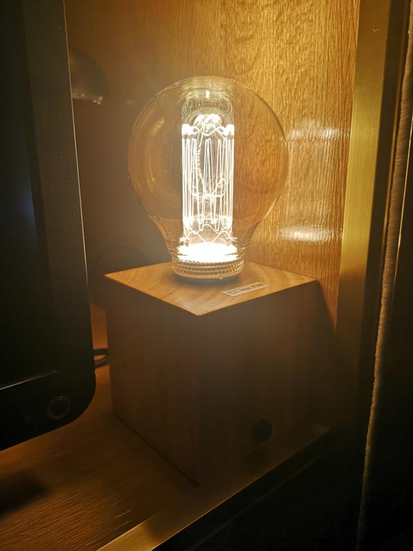 Abrir modal de revisión 2 de 2