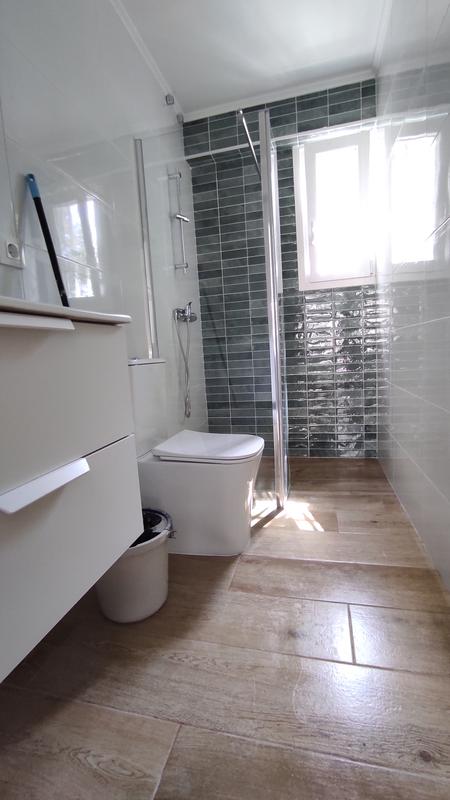 Abra o modal de avaliação 1 de 1