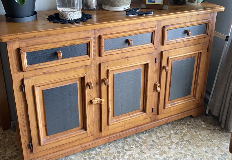 Abra o modal de avaliação 2 de 2