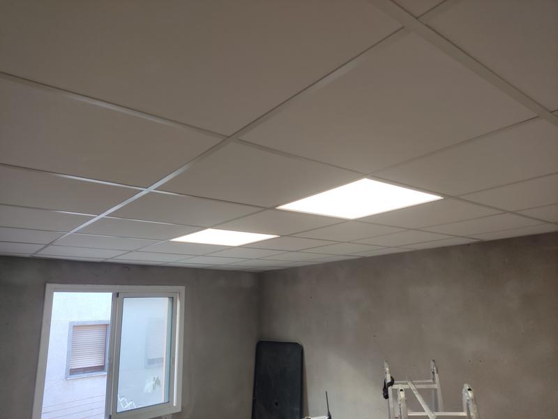 Abrir modal de revisión 1 de 1