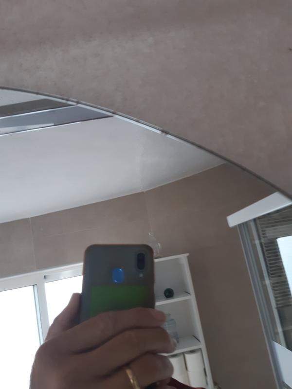 Abrir modal de revisión 1 de 1